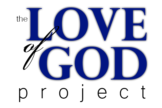 Agape New Testament Verses The Love Of God Project