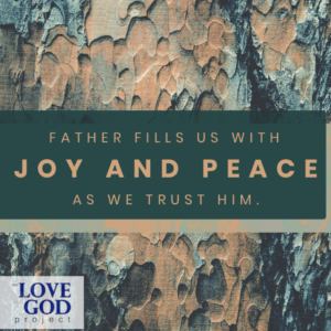 Father_fills_us_with_Joy_and_Peace