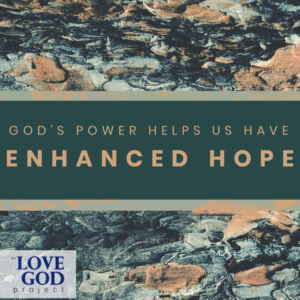 Gods_Power_Helps_Us