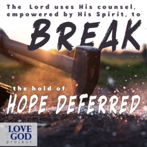 Break_Hope_Deferred