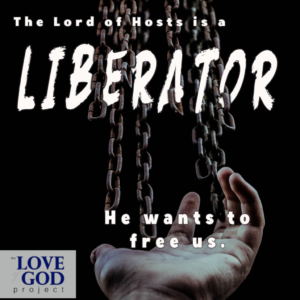 Lord_of_Host_Liberator