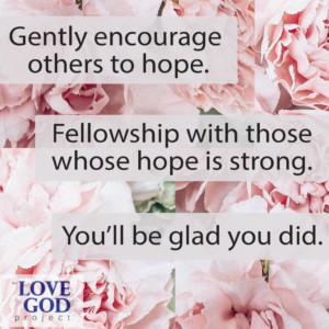 Encourage_others_to_Hope