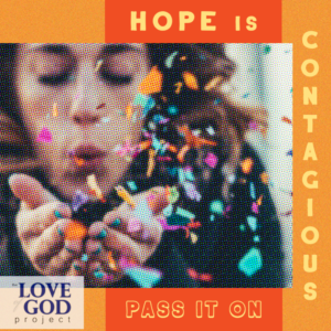 Hope_is_contagious_